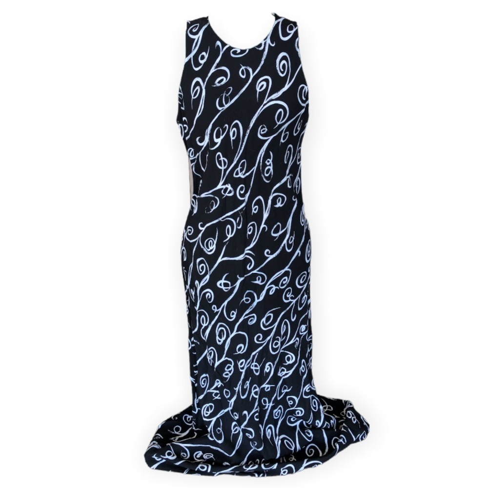 Casual Corner Dress